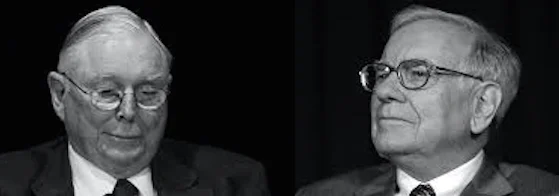 08/05/15: Words of wisdom from two old pros