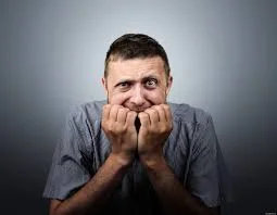 12/05/15: Correction time?