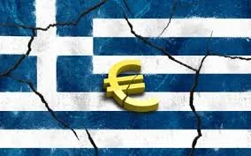 06/07/15: Greece after the "no" vote