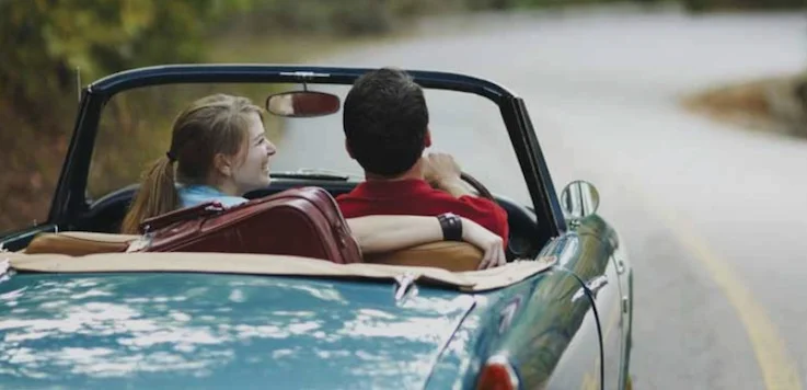 20/08/15: Time is on your side...