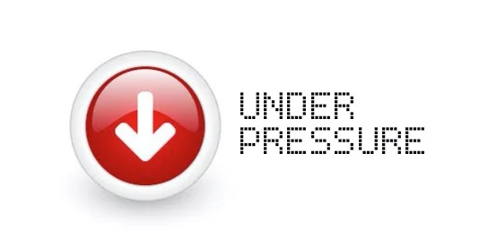 24/08/15: Market Update 2 - 24 August 2015