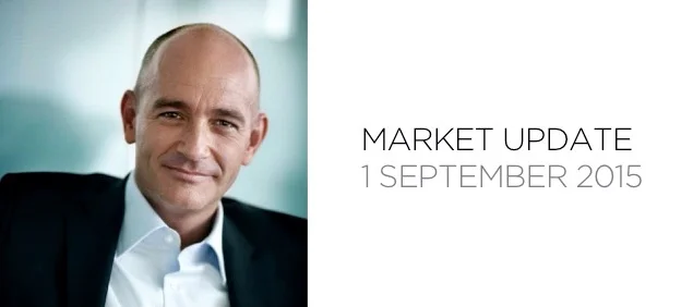 01/09/15: Interest rates on hold