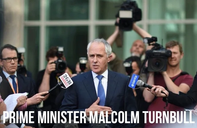 14/09/15: And it's on...