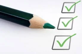 14/11/15: Active vs Passive: The Latest Scorecard