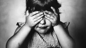 19/11/15: US interest rates: Fear or celebrate?