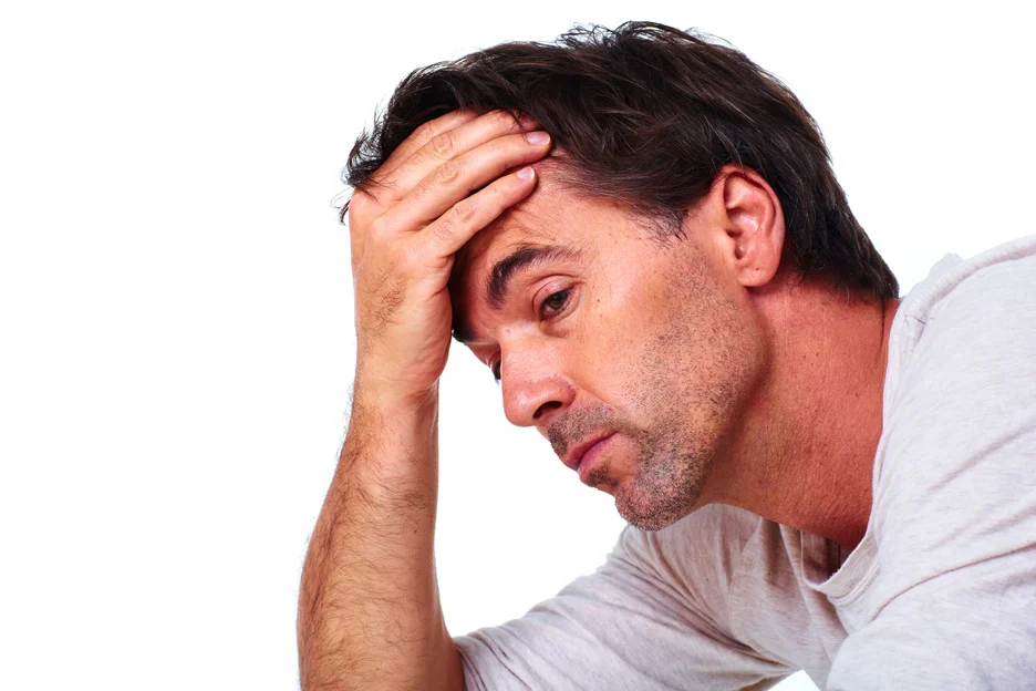 03/09/15: Keys to de-stressing a mortgage