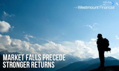 01/02/16: DON'T LET A TOUGH START TO THE YEAR SET THE TONE