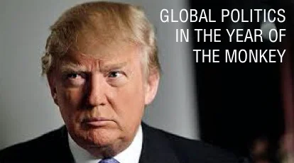 01/03/16: Will politics get in the way?