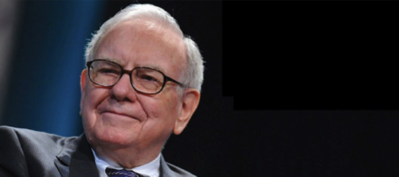 11/03/16: Buffett's letter to investors