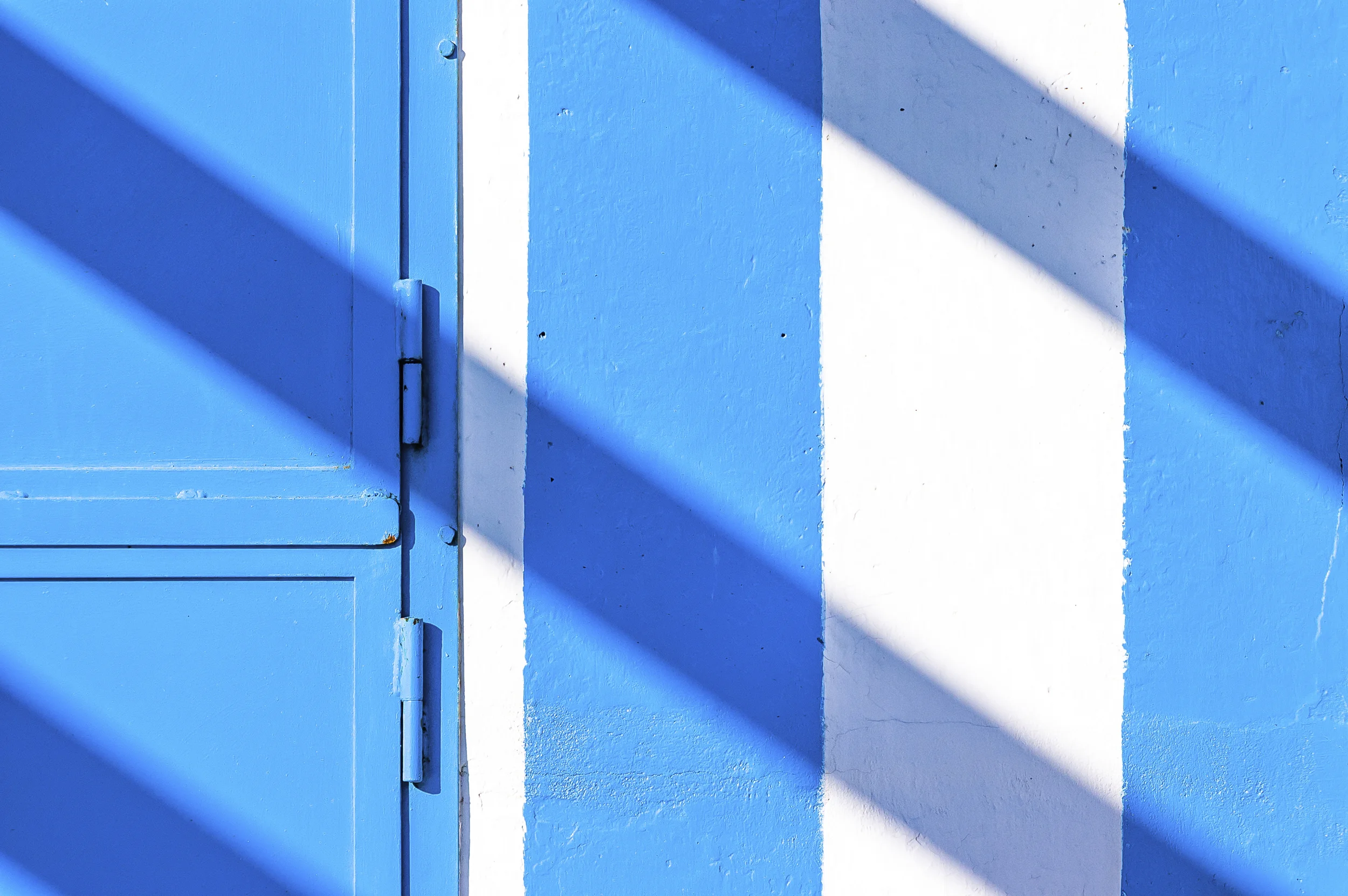 16/03/16: Why Australian property won't crash