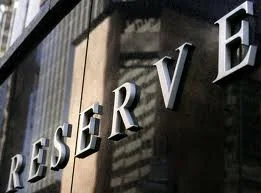 Interest rate cut (finally)...