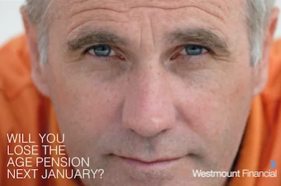 Jan 1 2017 Pension Changes