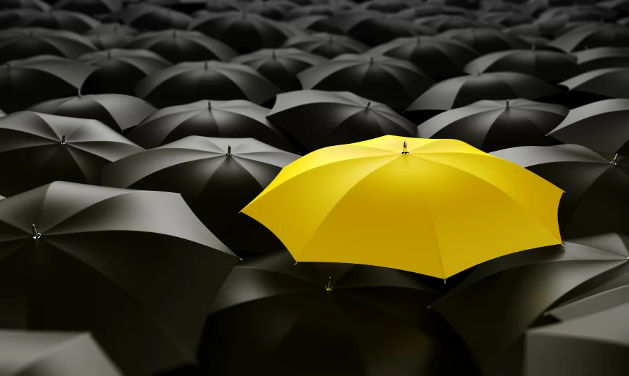 Yellow-Umbrella-horizontal.jpg