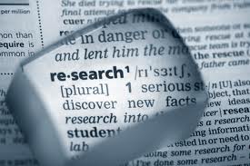 research.jpeg