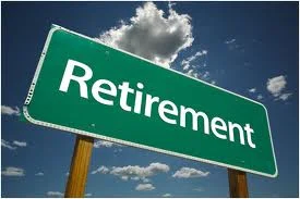 retirement.jpg