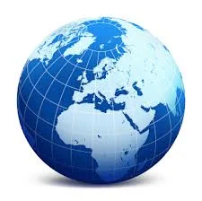 world.jpg