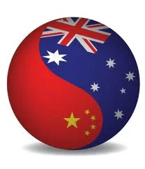 chinaaust.jpg