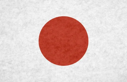 iStock_000007206194XSmall.jpg-Japan-XSmall.jpg