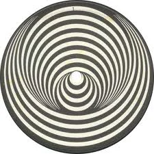 vertigo2.jpg