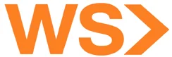 Westmount-Logo-no-strapline-small.jpg