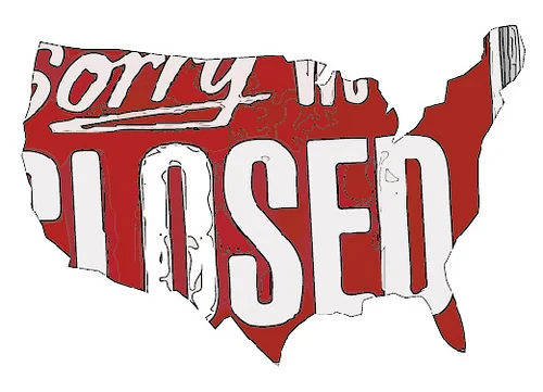 closed.jpeg
