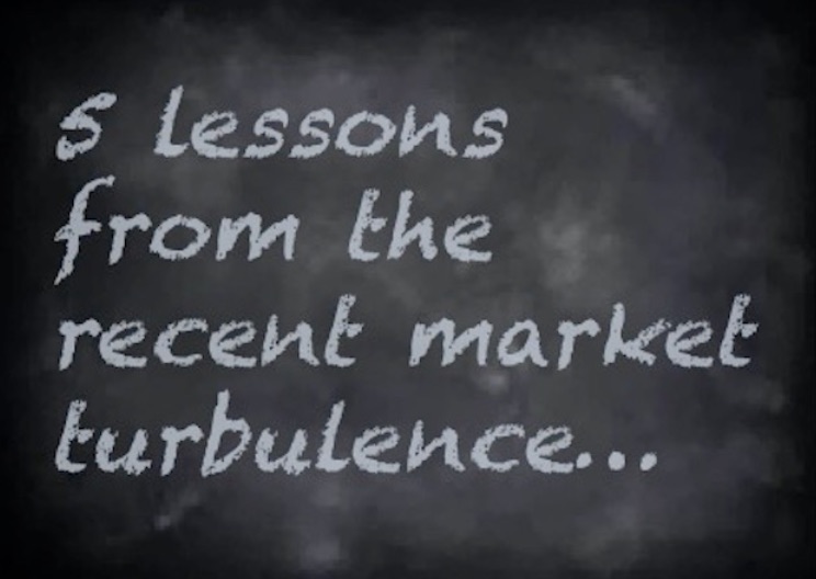 so-what-did-we-learn-rick-maggi-westmount-financial.jpg
