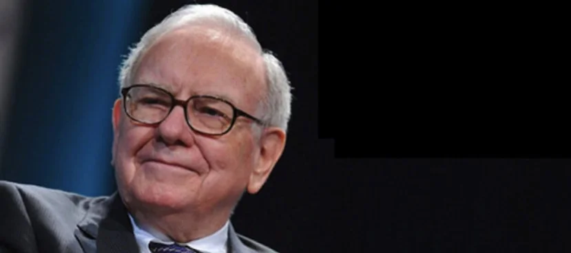 Buffett.jpg
