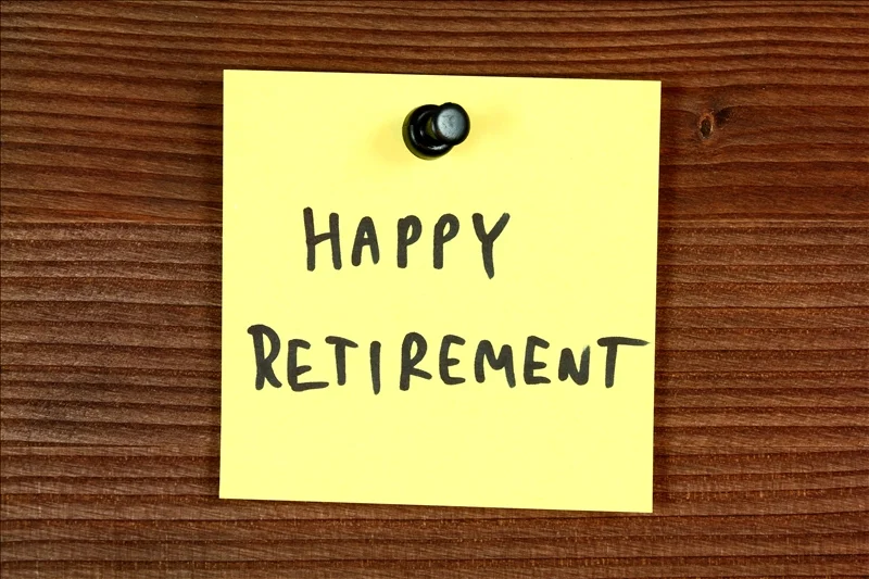 Happy-Retirement-2475463.jpg