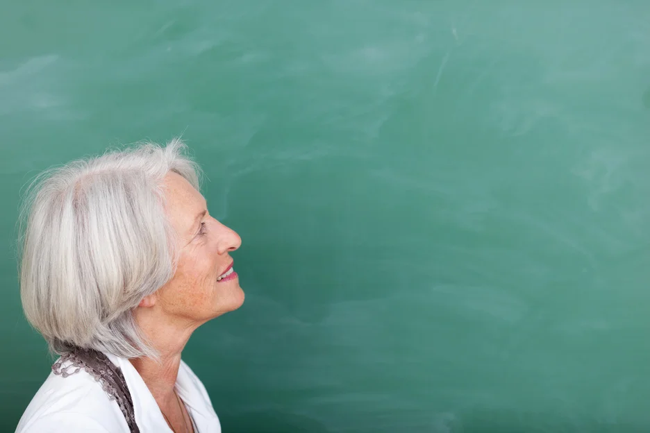 Aged-Care-5-Steps.jpg