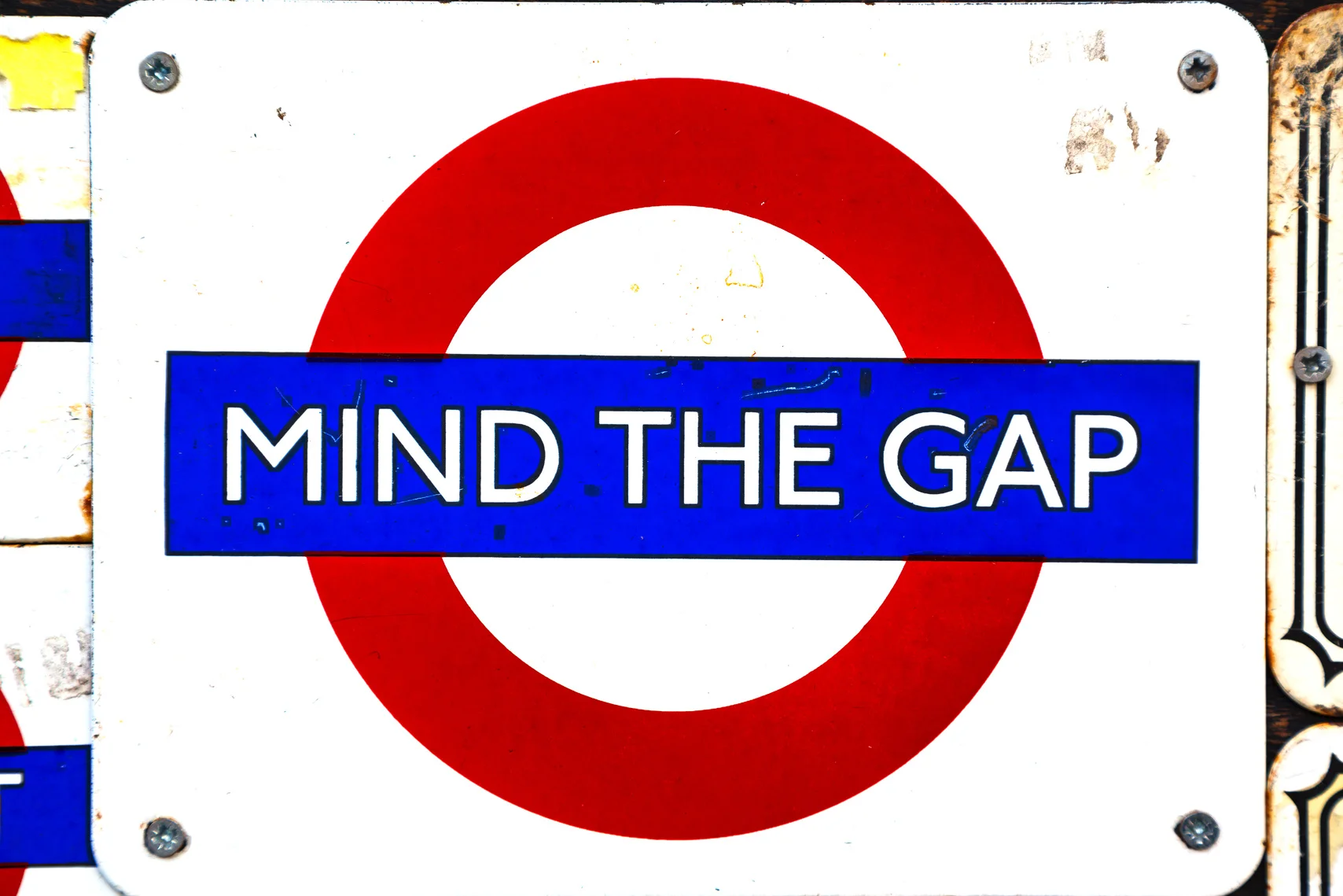 Mind-The-Gap.jpeg