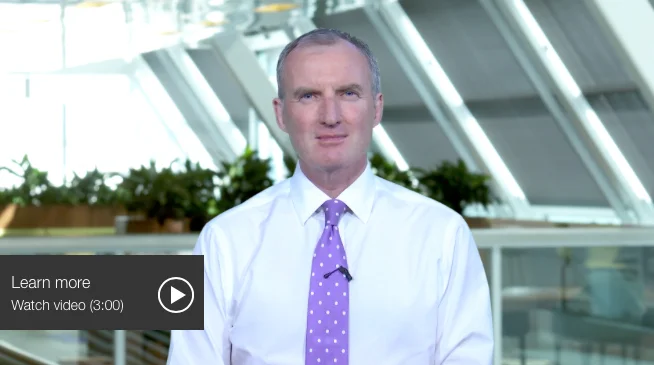 interest-rates-cut-westmount-financial.jpg