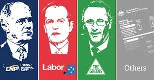 messy-election-rick-maggi-westmount-financial.jpg