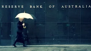 interest-rates-rickmaggi-westmount-financial