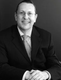 Dr Brett Davies,     Legal Consolidated
