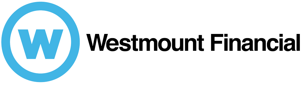 WLogo-3-Small.png