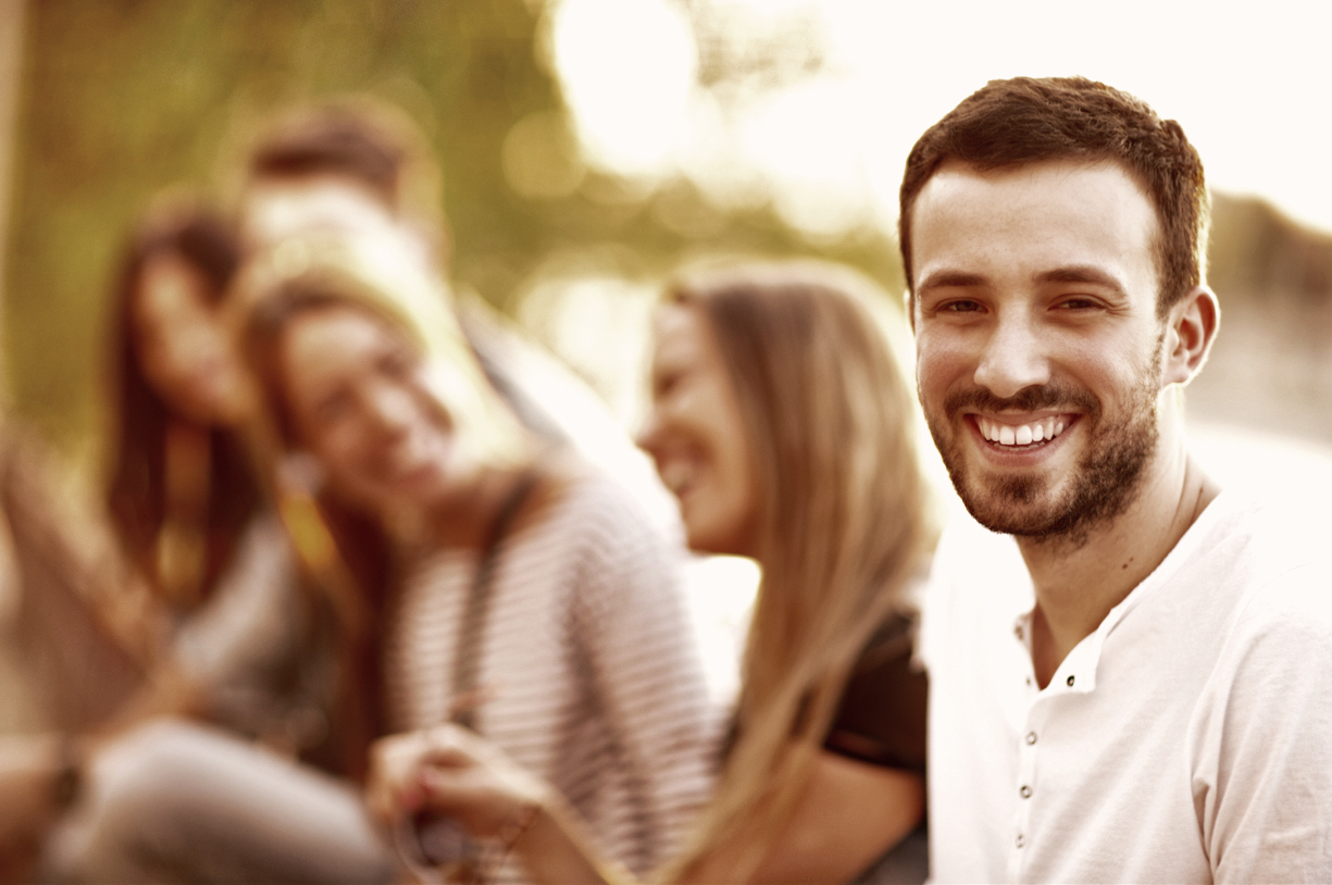 Teen heading off to Uni?