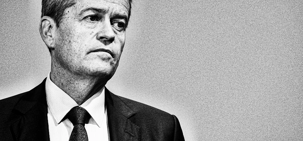 Bill-Shorten-Dividend-Imputation-Westmount-Financial-Rick-Maggi.jpeg