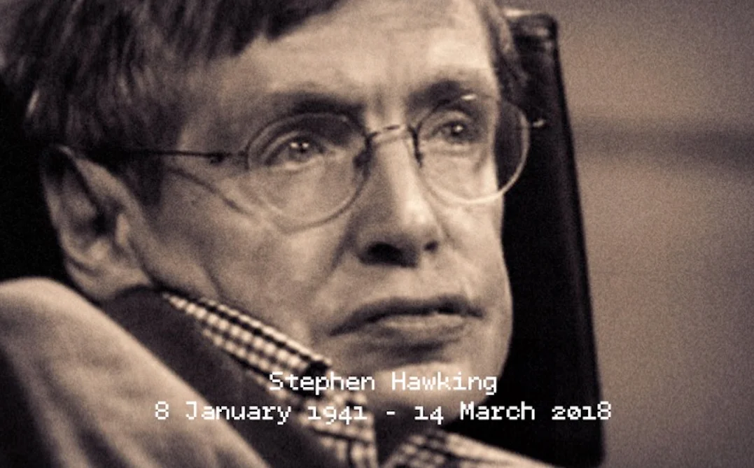 Stephen-Hawking-Westmount-Financial-Rick-Maggi.jpg