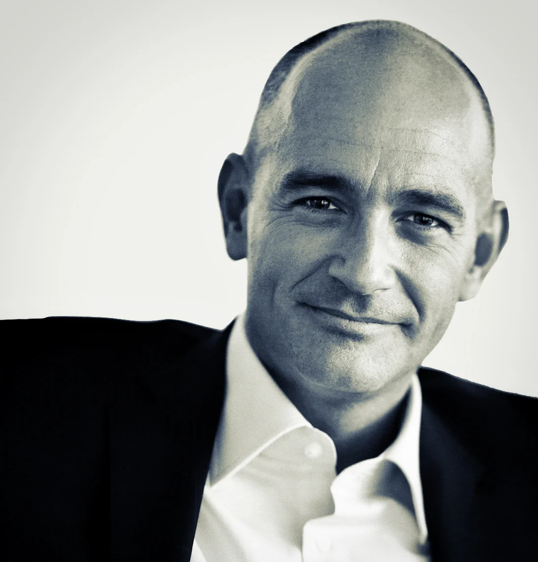 True Advice Versus 'Product Sellers'