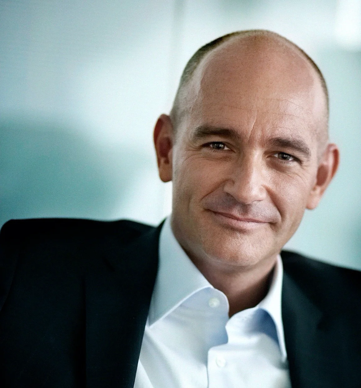 A Quick Word On The Royal Commission...