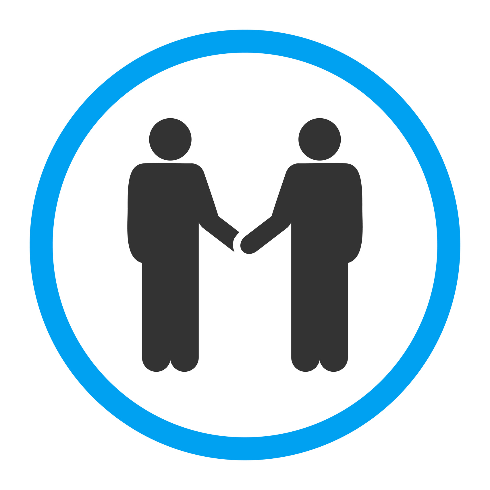 How to connect with a Financial Planner