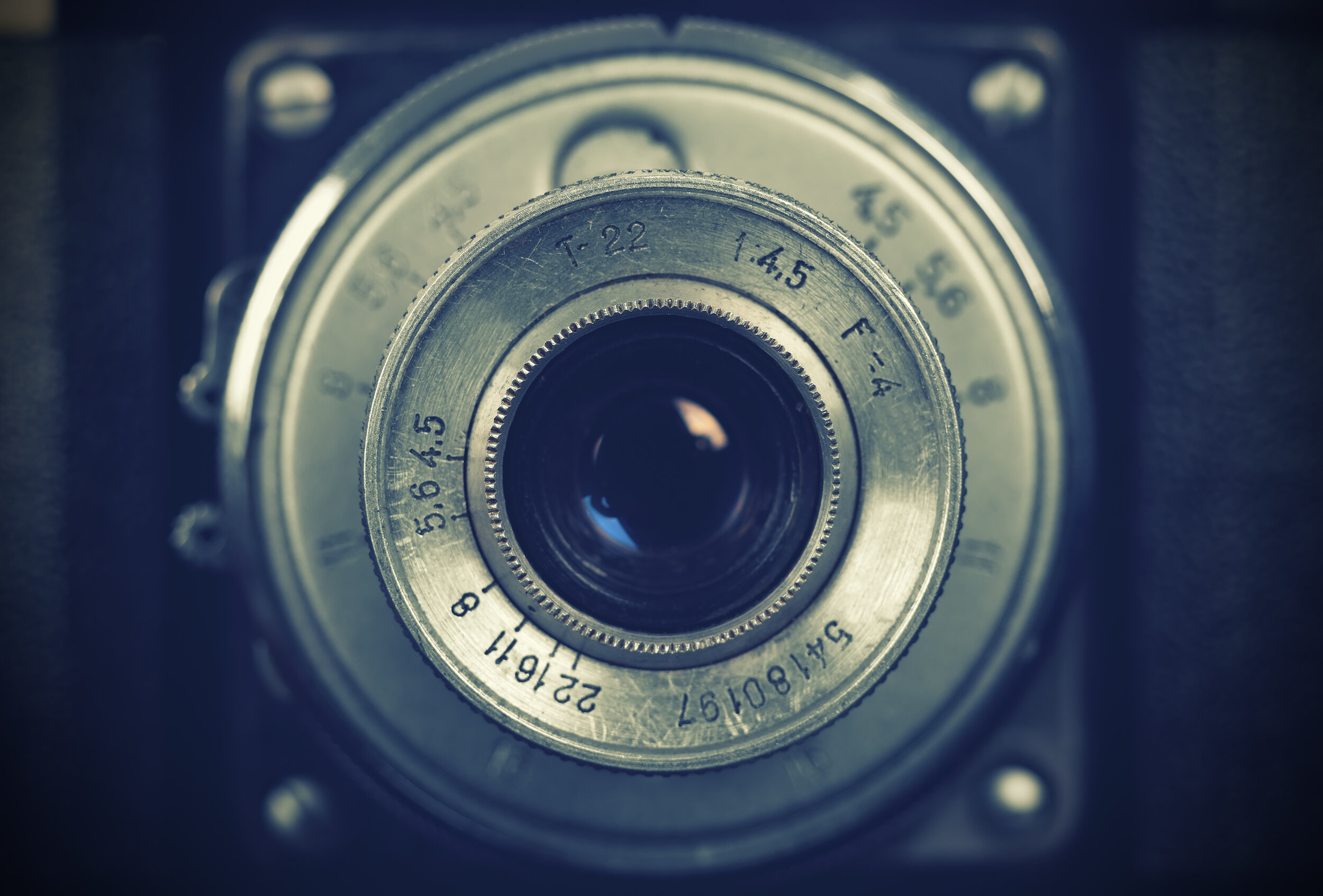 Vanguard Market Commentary