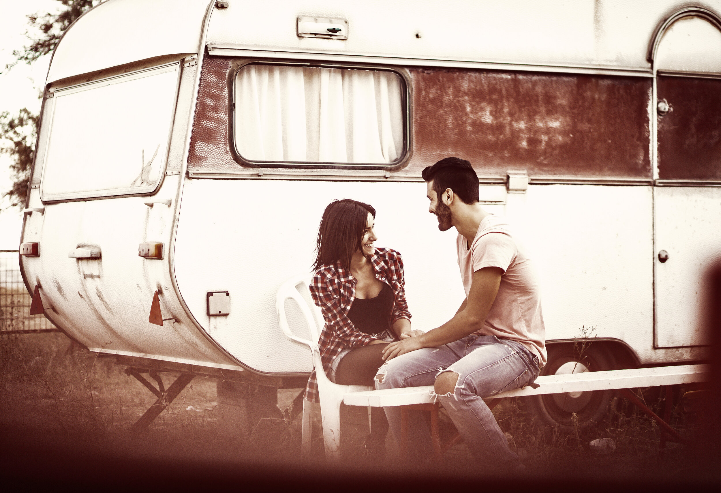 Investing basics for first timers...