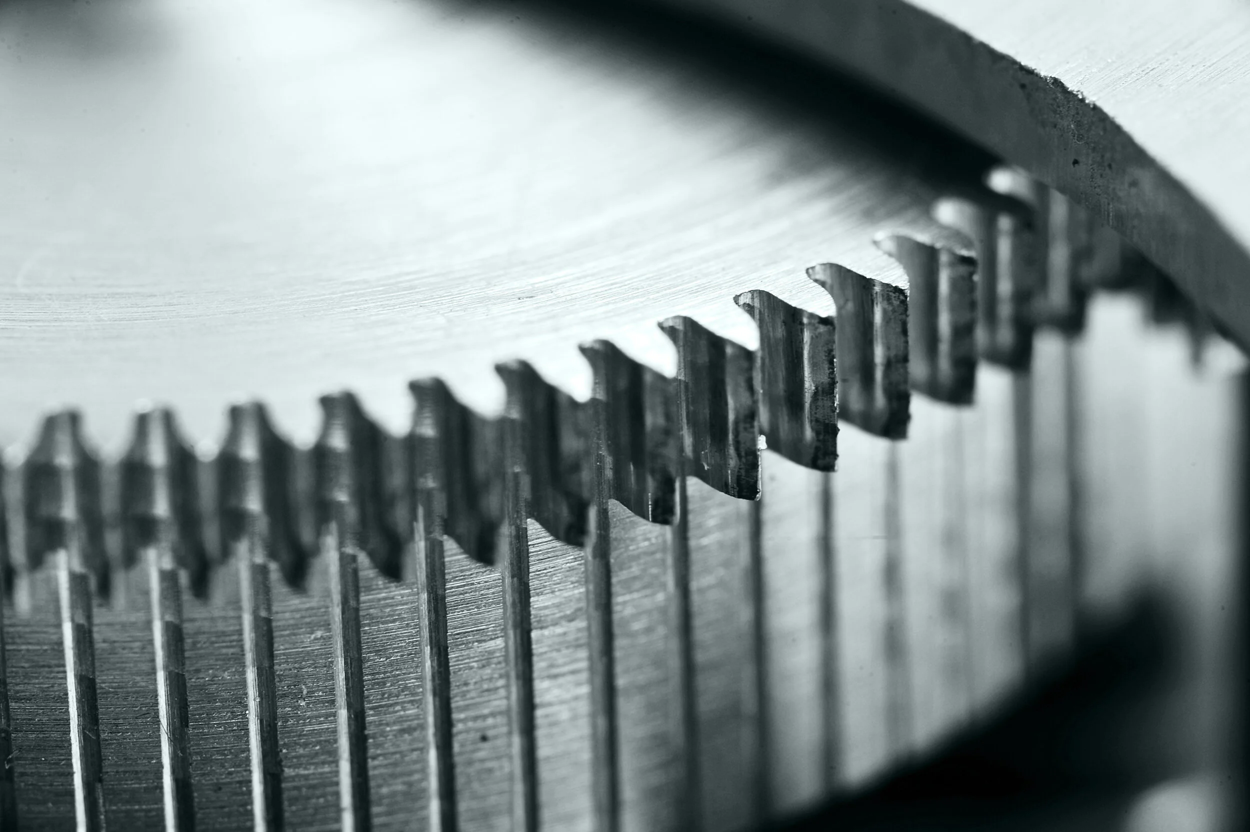 How often should you check your investment returns?