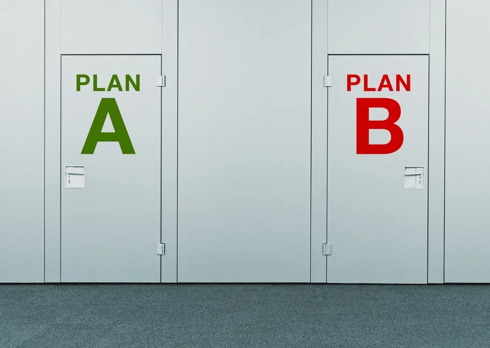 What are 'active' ETFs?