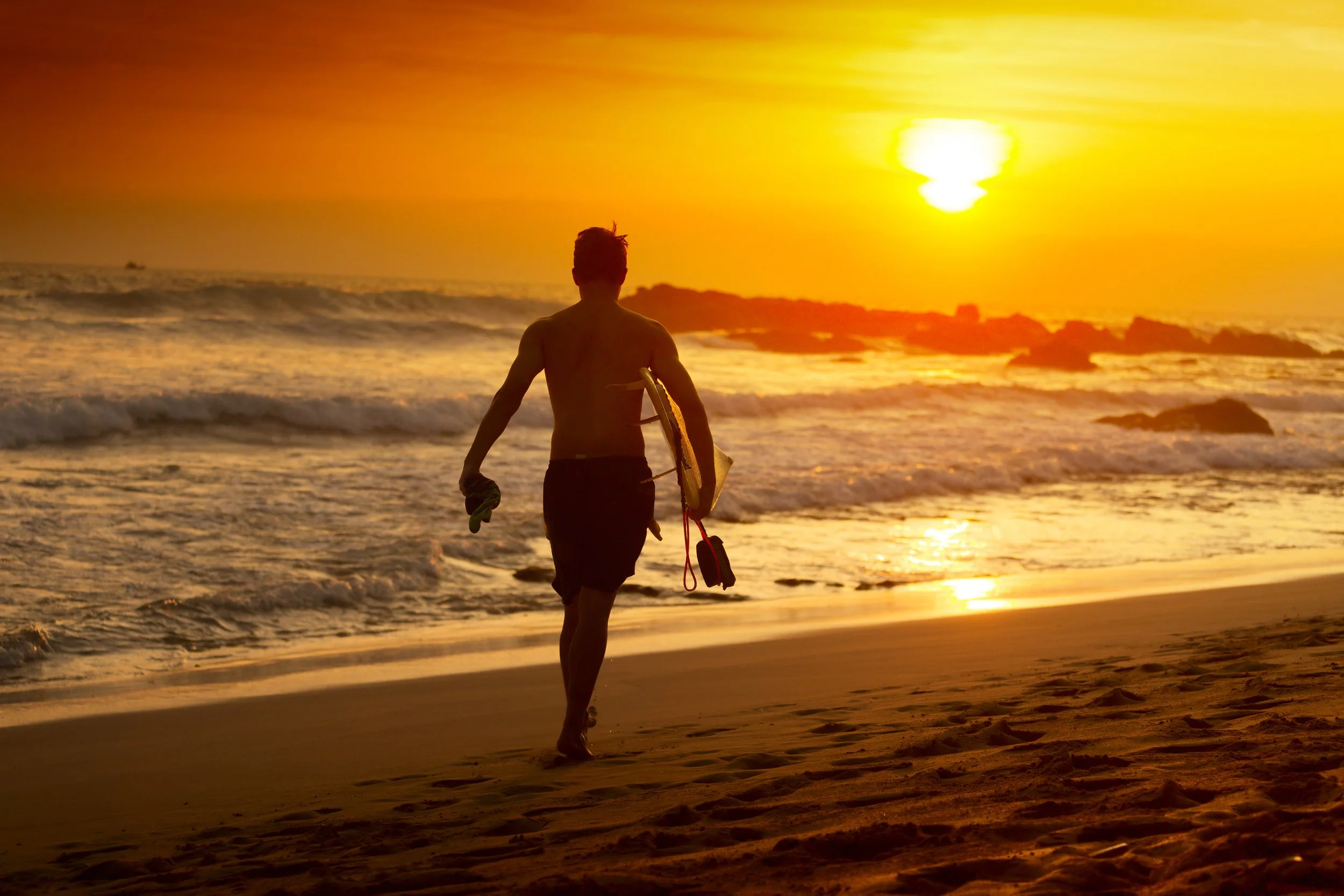 Do career breaks come with a retirement price tag?