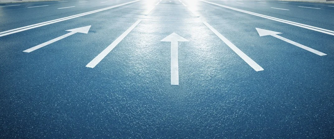 The week ahead (technical)...