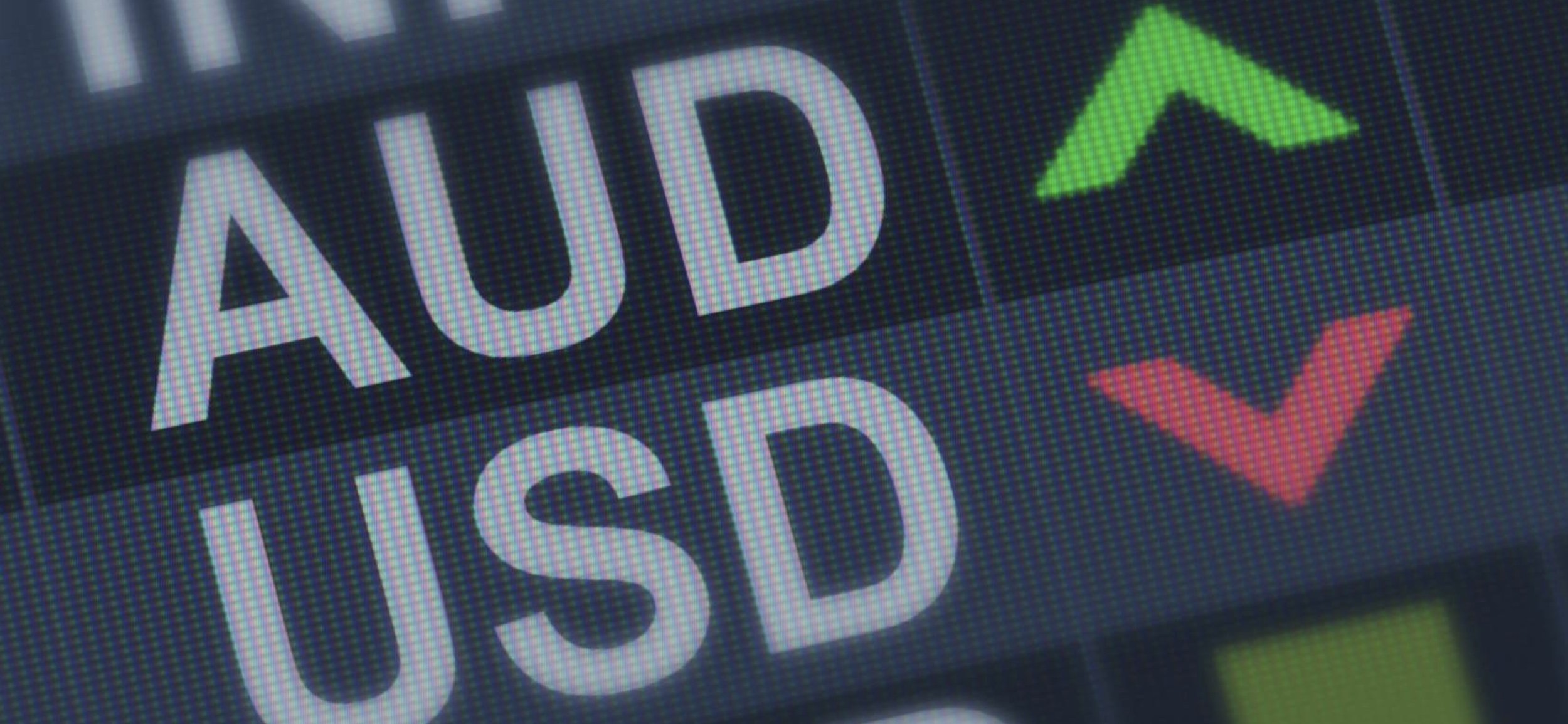 Is the stronger dollar here to stay?