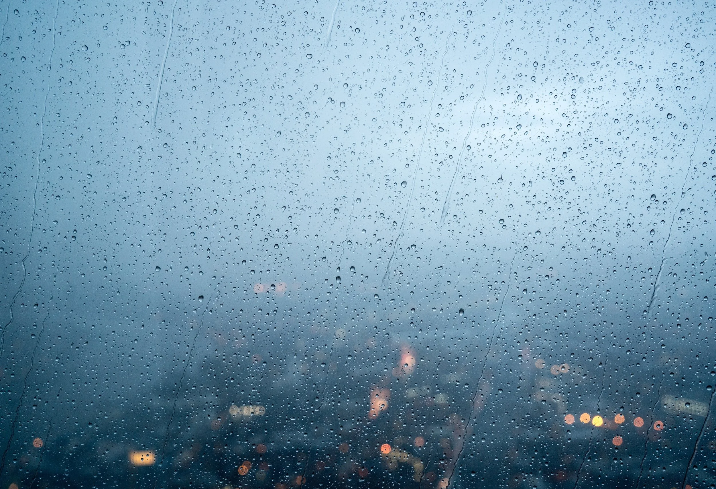 Finding the right financial adviser for you...