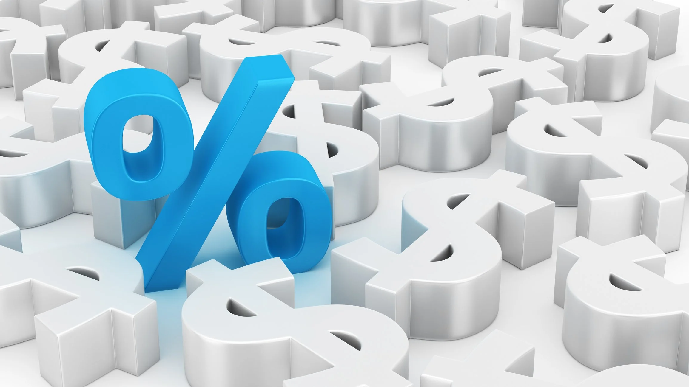 RBA raises cash rate to 4.1%...